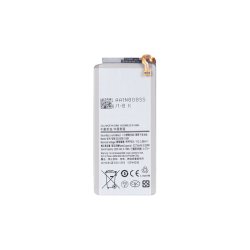 Samsung Fold2 (5G) F916B Batteri OEM EB-BF917ABY