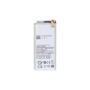 Samsung Fold2 (5G) F916B Batteri OEM EB-BF917ABY