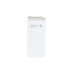 Samsung Fold2 (5G) F916B Batteri OEM EB-BF917ABY