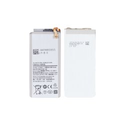 Samsung Fold2 (5G) F916B Batteri OEM EB-BF917ABY