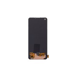 Oppo A74 Sk�rm uden ramme 4G Display og Digitizer