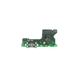 Huawei Y7 (2019) ladeprint Charging board Original