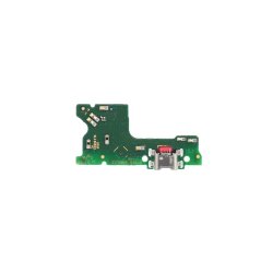 Huawei Y7 (2019) ladeprint Charging board Original