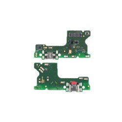 Huawei Y7 (2019) ladeprint Charging board Original
