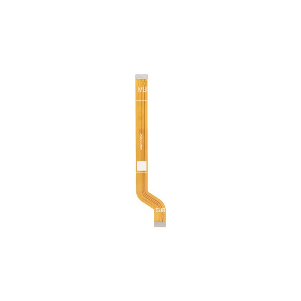Xiaomi Redmi Note 13 (2312DRAABC) main Flex OEM