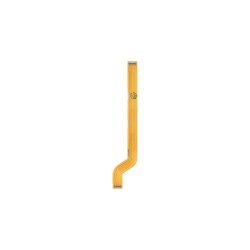 Xiaomi Redmi Note 13 (2312DRAABC) main Flex OEM
