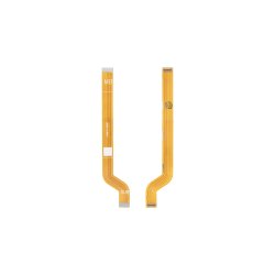 Xiaomi Redmi Note 13 (2312DRAABC) main Flex OEM