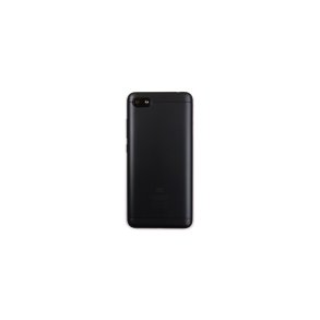 Xiaomi Redmi RedMi 6A housing Sort