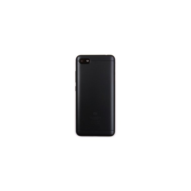 Xiaomi Redmi RedMi 6A housing Sort