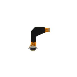 Huawei P40 Ladestik Charging Flex OEM