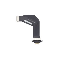 Huawei P40 Ladestik Charging Flex OEM