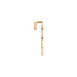 Xiaomi Redmi Note 12 4G Volume Flex OEM