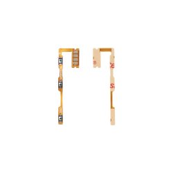 Xiaomi Redmi Note 12 4G Volume Flex OEM