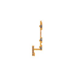 Xiaomi Redmi Note 13 (2312DRAABC) Volume Flex OEM