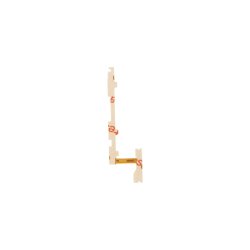 Xiaomi Redmi Note 13 (2312DRAABC) Volume Flex OEM