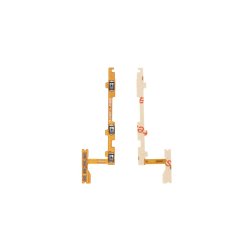 Xiaomi Redmi Note 13 (2312DRAABC) Volume Flex OEM
