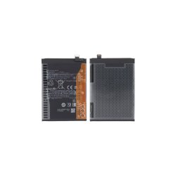 Xiaomi Redmi Note 13 (2312DRAABC) Batteri OEM