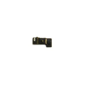 Huawei P30 proximity sensor Flex