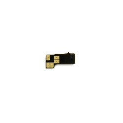Huawei P30 proximity sensor Flex