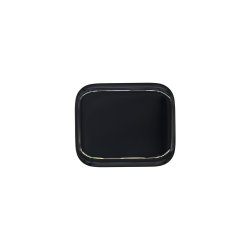 Watch Series 8 (45mm) Sk�rm Display og Digitizer Refurbished