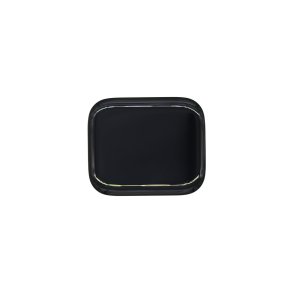 Watch Series 8 (45mm) Sk�rm Display og Digitizer Refurbished