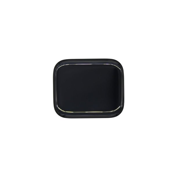 Watch Series 8 (45mm) Sk�rm Display og Digitizer Refurbished