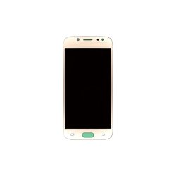 Samsung Galaxy J5 J530F (2017) Sk�rm uden ramme Display og Digitizer Guld
