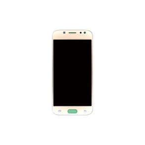 Samsung Galaxy J5 J530F (2017) Sk�rm uden ramme Display og Digitizer Guld