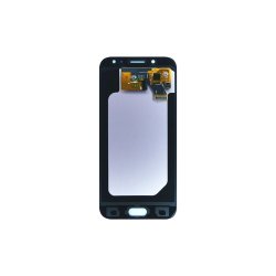 Samsung Galaxy J5 J530F (2017) Sk�rm uden ramme Display og Digitizer Sort