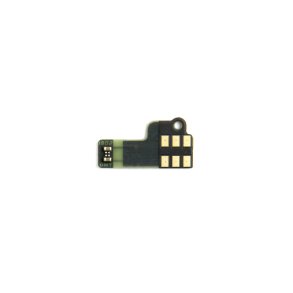 Huawei P30 Pro proximity sensor Flex