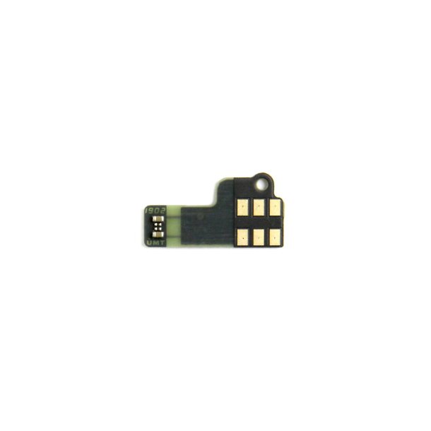 Huawei P30 Pro proximity sensor Flex