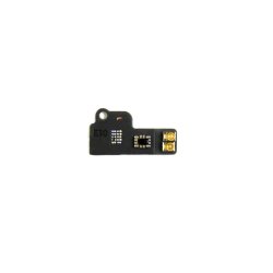 Huawei P30 Pro proximity sensor Flex