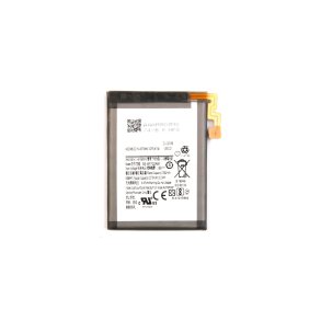 Samsung Galaxy Z Flip (5G) F707B Batteri OEM
