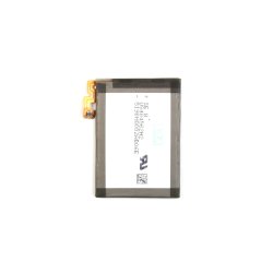 Samsung Galaxy Z Flip (5G) F707B Batteri OEM