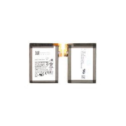 Samsung Galaxy Z Flip (5G) F707B Batteri OEM