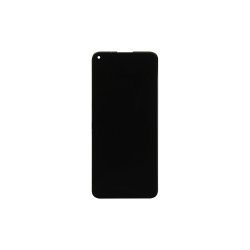 Nokia 3.4 Sk�rm uden ramme Display og Digitizer