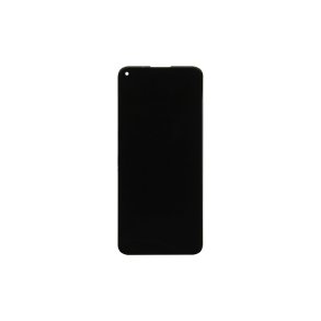 Nokia 3.4 Sk�rm uden ramme Display og Digitizer