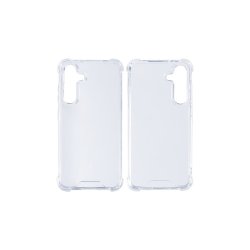 Samsung Galaxy A05s A057F Transparent cover Transparent Anti-burst
