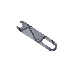 Xiaomi reservedel Gr�