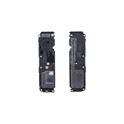 Xiaomi Redmi K60 Ultra H�jttaler OEM