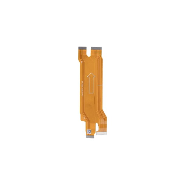 Xiaomi Redmi K60 Ultra main Flex OEM