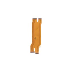 Xiaomi Redmi K60 Ultra main Flex OEM