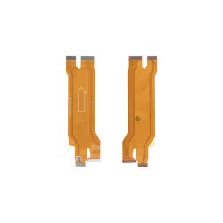 Xiaomi Redmi K60 Ultra main Flex OEM