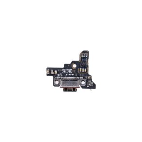 Xiaomi Redmi K60 Ultra ladeprint Charging board R�d OEM