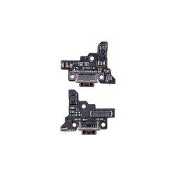 Xiaomi Redmi K60 Ultra ladeprint Charging board R�d OEM