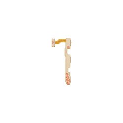 Xiaomi Redmi K60 Ultra Volume Flex OEM