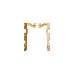 Xiaomi Redmi K60 Ultra Volume Flex OEM