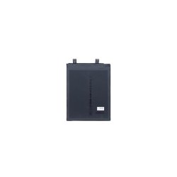 Xiaomi 13T Pro / Xiaomi Redmi K60 Ultra Batteri OEM
