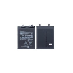 Xiaomi 13T Pro / Xiaomi Redmi K60 Ultra Batteri OEM