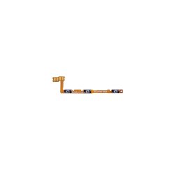 Xiaomi Redmi Note 11 Pro Volume Flex OEM